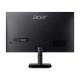 Acer Монітор Acer 27" KB272G0bmix D-Sub, HDMI, MM, IPS, 120Hz, 1ms (UM.HK2EE.013)