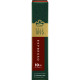 L`OR Кава Jacobs  капсули Espresso Intenso, купаж арабіка/робуста, 10шт, Nespresso (8711000371183)
