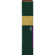 L`OR Кава Jacobs  капсули Espresso Intenso, купаж арабіка/робуста, 10шт, Nespresso (8711000371183)
