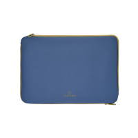 Tucano Чохол Tucano Doppio для ноутбука 15 /16 , синій (BFDOP1516-B) Tucano Чохол Tucano Doppio для ноутбука 15 /16 , синій (BFDOP1516-B)