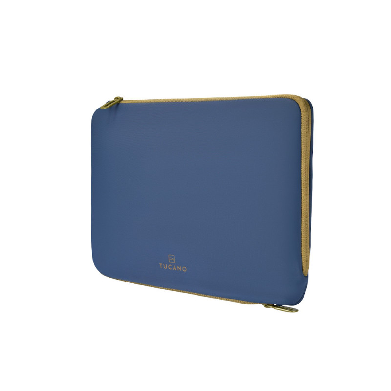 Tucano Чохол Tucano Doppio для ноутбука 15 /16 , синій (BFDOP1516-B) Tucano Чохол Tucano Doppio для ноутбука 15 /16 , синій (BFDOP1516-B)