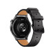 Mibro Smart Watch GT, 46 mm, 1.43 , 466x466, AMOLED, BT 5.3, GPS, 5 ATM, Dark Tarnish (XPAW026T)