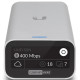 Контроллер Ubiquiti UCK-G2