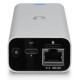Контроллер Ubiquiti UCK-G2