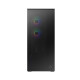 Корпус для ПК Arctic XTENDERVG B (ACPCC00016A)