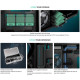 Корпус для ПК Arctic XTENDERVG B (ACPCC00016A)