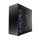 Корпус для ПК Arctic XTENDERVG B (ACPCC00016A)