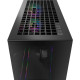 Корпус для ПК Arctic XTENDERVG B (ACPCC00016A)