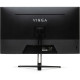Монитор Vinga 27S110-11B
