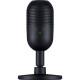 Микрофон Razer Seiren V3 Mini Black (RZ19-05050100-R3M1)