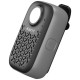 Акустическая система Havit SK868BT Black (HV-SK868BT-BK)