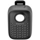 Акустическая система Havit SK868BT Black (HV-SK868BT-BK)
