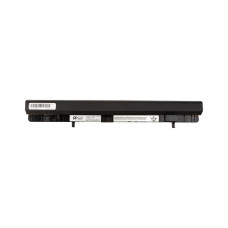 Аккумулятор для ноутбука LENOVO IdeaPad 14 S500 Touch (L12L4A01) 14.4V 2200mAh PowerPlant (NB482276)