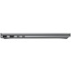 Ноутбук HP OmniBook X Flip x360 14-fk0004ua (C3VD1EA)