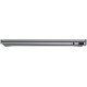 Ноутбук HP OmniBook X Flip x360 14-fk0004ua (C3VD1EA)