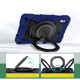 Чехол для планшета BeCover Lenovo Tab M9 TB-310 9" Blue (709927)