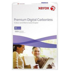 Бумага Xerox A4 Premium Digital Carbonless (W/Y/P) (003R99108)
