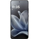 Мобильный телефон Motorola Edge 70 12/512GB Gadget Grey (PBA50006RS)