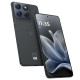 Мобильный телефон Motorola Edge 70 12/512GB Gadget Grey (PBA50006RS)