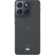 Мобильный телефон Motorola Edge 70 12/512GB Gadget Grey (PBA50006RS)