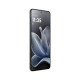 Мобильный телефон Motorola Edge 70 12/512GB Gadget Grey (PBA50006RS)