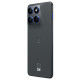 Мобильный телефон Motorola Edge 70 12/512GB Gadget Grey (PBA50006RS)