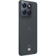 Мобильный телефон Motorola Edge 70 12/512GB Gadget Grey (PBA50006RS)
