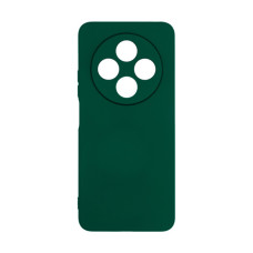 Чехол для мобильного телефона Armorstandart ICON Xiaomi Redmi 14C 4G / Poco C75 Camera cover Green (ARM81634)