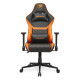 Кресло игровое Cougar Armor One V2