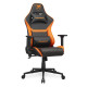 Кресло игровое Cougar Armor One V2