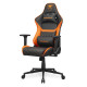 Кресло игровое Cougar Armor One V2