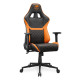 Кресло игровое Cougar Armor One V2