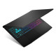 Ноутбук MSI Katana 15 HX (B14WGK-1011XUA)