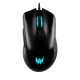 Мышка Acer Predator Cestus 333 USB Black (GP.MCE11.03S)