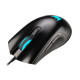 Мышка Acer Predator Cestus 333 USB Black (GP.MCE11.03S)