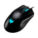 Мышка Acer Predator Cestus 333 USB Black (GP.MCE11.03S)