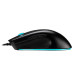 Мышка Acer Predator Cestus 333 USB Black (GP.MCE11.03S)