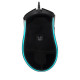 Мышка Acer Predator Cestus 333 USB Black (GP.MCE11.03S)