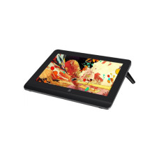 Планшет-монитор XP-Pen Artist14 Pro NEW (MD140FH-AD41A)