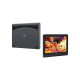 Планшет-монитор XP-Pen Artist14 Pro NEW (MD140FH-AD41A)