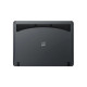 Планшет-монитор XP-Pen Artist14 Pro NEW (MD140FH-AD41A)