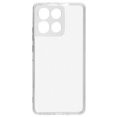 Чехол для мобильного телефона Armorstandart Air Motorola G86 Power 5G Camera cover Clear (ARM86594)