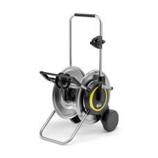 Karcher HT 6 hose reel (2.645-369.0)