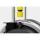 Karcher HT 6 hose reel (2.645-369.0)