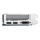 MSI Видеокарта GeForce RTX 3050 8GB GDDR6 VENTUS 2X XS WHITE OC (912-V809-4401)