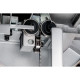 Metabo Пила стрічкова BAS 318 PRECISION WNB 900Вт висота різу 170мм опора 560x400мм 79кг (619009000)