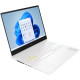 HP Ноутбук OMEN 16-u0002ua 16" WQXGA IPS AG, Intel i9-13900HX, 32GB, F2048GB, NVD4070-8, Win11, белый (8A7Z8EA)