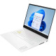 HP Ноутбук OMEN 16-u0002ua 16" WQXGA IPS AG, Intel i9-13900HX, 32GB, F2048GB, NVD4070-8, Win11, белый (8A7Z8EA)