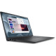 Dell Ноутбук Dell Pro 15 Essential 15.6" FHD AG, Intel i7-1355U, 16GB, F512GB, UMA, Win11P, чорний (PV15250RPLU007UA_W11P)