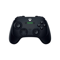 Геймпад Razer Wolverine V3 Pro Black (RZ06-05200100-R3M1)